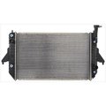 Apdi 96-04 Che Astro Gmc Safari Van 4.3L At/M Radiator, 8012003 8012003